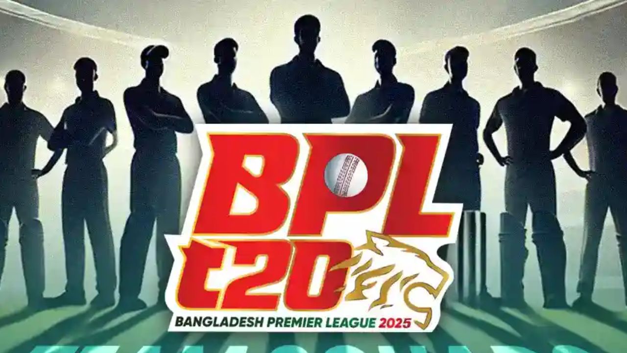 বিপিএলের পার্টনার হতে চায় আইপিএলের সহযোগী প্রতিষ্ঠান